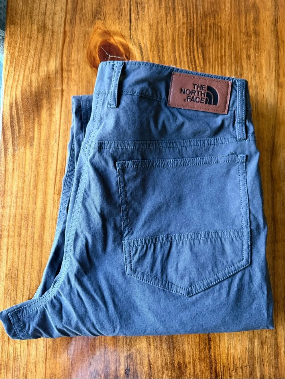 The North Face Men's Sprag Pants